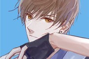 id10334676海角社区：探索id10334676海角社区魅力
