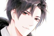 海角国精产品一三区糖心：海角国精产品三区糖心优势与特点分析