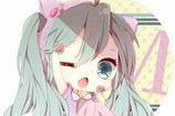 海角社区妈妈生日蛋糕：海角社区妈妈的生日蛋糕创意分享