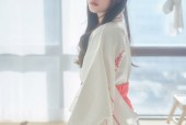 海角社区haijia：海角社区haijia为您提供优质生活服务
