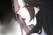 手机怎么下载海角社区app：如何在手机上下载海角社区app