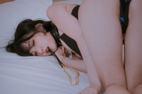 还有什么社区像海角社区一样的？：类似海角社区的其他社区有哪些