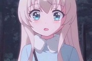 海角社区首：海角社区首创智慧服务模式