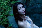 手机海角社区怎么进入：如何顺利进入手机海角社区步骤解析