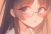 海角 社区论坛：海角社区论坛讨论心得与经验分享