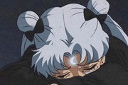 海角社区海角06海角hj苹果：海角社区海角06苹果生活新体验